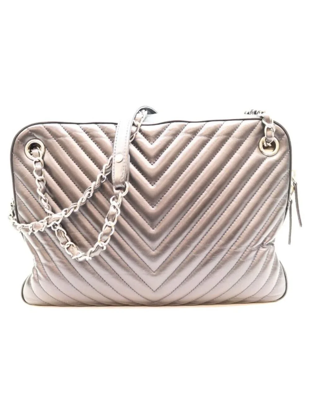 Chanel type 26